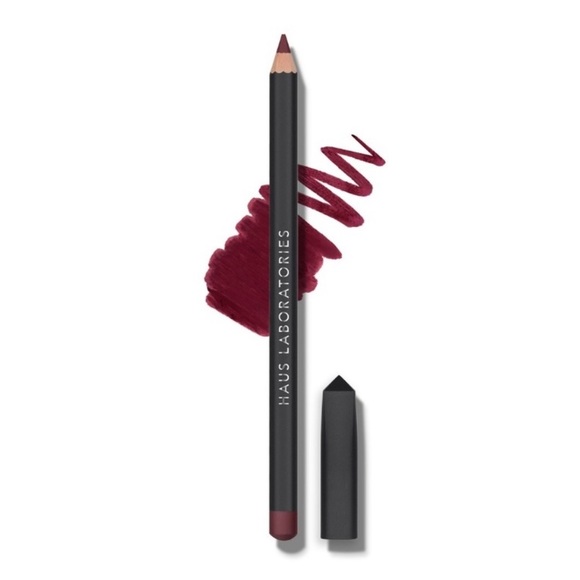 NEW Haus Laboratories RIP Lip Liner - Picture 1 of 3